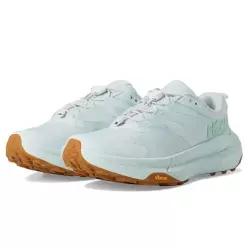 HOKA 호카 트랜스포트 7385466