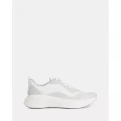 ALDO 필로우스니커즈-화이트 7191756