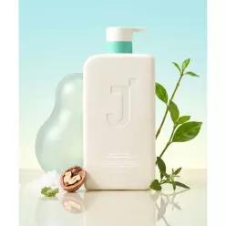 매장정품 JSOOP 카밍세라 정수리 냄새 샴푸 500ml