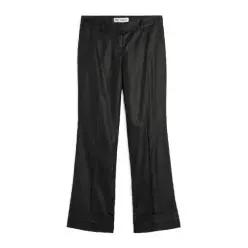 26FW 아워레가시 여성 casual 팬츠 W4264HLB TP577065338