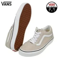 (공용) 올드스쿨 컬러 띠어리_VN0005UFBLL1