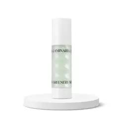 [우주먼지 에디션]션리 다시마 그리너리 세럼 35ml 기획 (+우주먼지 스마트톡+스티커 3ea)