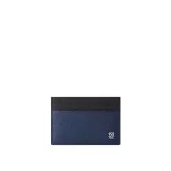 루이까또즈 LOUIS QUATORZE 남성 카드지갑 SQ3SD82NA LLSQ3SD82MI1NA0171 160823