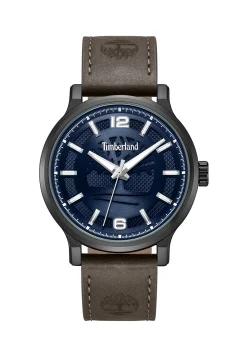 Timberland 팀버랜드 드리스콜 - 시계 파랑 7662950