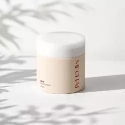 미차이 MECHAI 시카 살브 크림 230ML