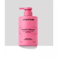 매장정품 JULYME 데미지케어 퍼퓸 샴푸 500ml
