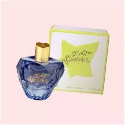 롤리타렘피카 향수 오드퍼퓸 EDP 퍼퓸 30ml 50ml (단품 ) 3979852
