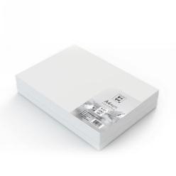모조지 70g 80g 100g 120g 150g 전지 2절 4절 5절 8절 16절 A3 A4 A5 B4 B5