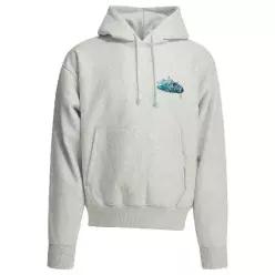 [V90]스투시 19251810062 남성 맨투맨 후드 스웨트셔츠 집업 Sweatshirts