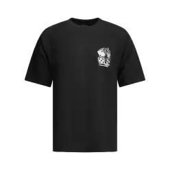 [V90]스투시 19051870001 남성 티셔츠 긴팔 반팔 T shirts