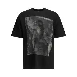 [V90]스투시 19051940001 남성 티셔츠 긴팔 반팔 T shirts