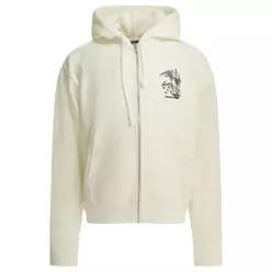 [V90]스투시 19751871230 남성 맨투맨 후드 스웨트셔츠 집업 Sweatshirts