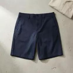 제이린드버그 MUST IT_ 26 Shane Cotton Stretch Shorts FMPA157086855 셰인 코튼 스트레치 쇼츠