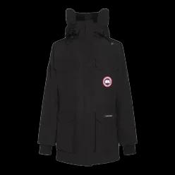 캐나다구스 24FW 2051W 61 여성 익스페디션 패딩파카 CANADAGOOSE