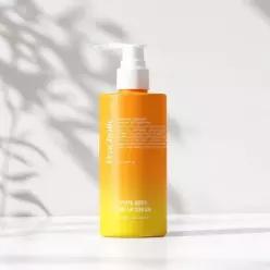 피치홀릭 PEACHOLIC [SET] 화이트 바디 톤업 세럼 250ml x 3개입