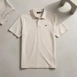 제이린드버그 MUST IT_ 26 Trond Polo Pique FMJT15735U029 남성 트론드 카라 폴로 피케