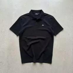 제이린드버그 MUST IT_ 26 Trond Polo Pique FMJT157359999 남성 트론드 카라 폴로 피케