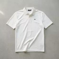 제이린드버그 MUST IT_ 26 Trond Polo Pique FMJT157350000 남성 트론드 카라 폴로 피케