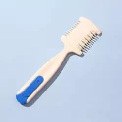 다리털 숱 정리기 셀프 남자 제모기 제거기 476457