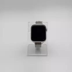 S+급 애플워치 SE3 40mm GPS 스타라이트(알루미늄) 중고 스마트워치 배터리 100%