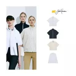 잭니클라우스26SS 여름 자켓 + 베이스레이어 2종 여성_690288 475169