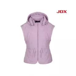 JDX 여성 다이아 베스트X2WVV8161LV 471704
