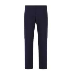 EIDER 남성 FLEXIN (플렉신) 스트레치 슬랙스 팬츠 DMW25307N9 LE1222203224