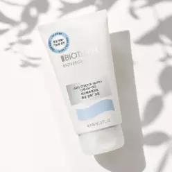 비오템 BIOTHERM 비오베르제뛰르 예비맘 크림 150ml