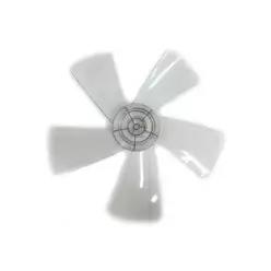 [호환제품] 생활과학 HEF-5300C 사용 선풍기 날개 (5엽)