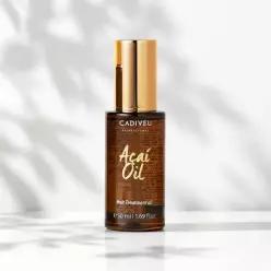 카디뷰 CADIVEU 아사이오일 50ml