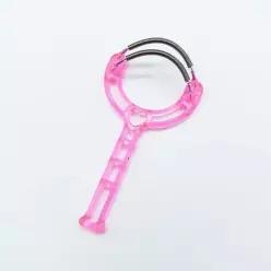 제모 셀프 잔털제거기 미용 476432