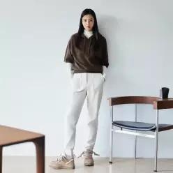 셀렙샵에디션 [최초가 79 900원] 25FW NEW 기모 조거팬츠 2종