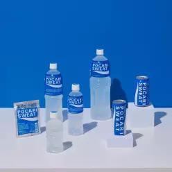 [본사직영] 포카리스웨트 7종/240ML/340ML/500ML 등