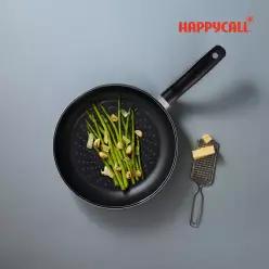올 뉴 티타늄 IH 인덕션 후라이팬 28cm