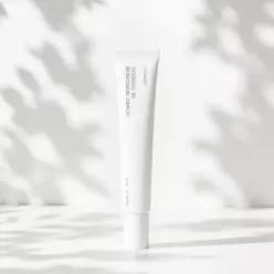 지노큐어 GYNOCURE 지노큐어 인텐시브 B3 브라이트닝 컴플렉스 50ml