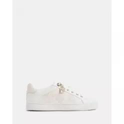 ALDO 알도 엘가타 스니커즈 - 오픈 핑크/멀티 7227320