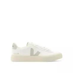 26FW Veja Chromefree 레더 trainers CP0502429WHITENATURAL TP566520932