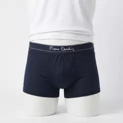 피에르가르뎅 피에르가르뎅 매쉬 1+1 드로즈