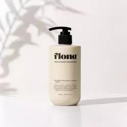 플로나 FLONA 콜라겐 크림 290ml