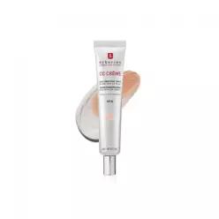 매장정품 ERBORIAN CC크림 클레어 40ml