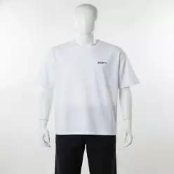 SPAO 스파오 [COOL] RUNLIFE 반팔티_SPRPG25C64 631132