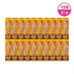 [해태제과]구운감자 27g X 20개