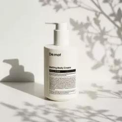 디마프 DEMAF 포레스트 포 레스트 멜팅 바디크림 280ml