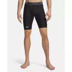 언더아머 1361602-001 HeatGear 포켓 남성 9인치 쇼츠 LSU156 YQW270