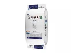 말티즈 7.2KG