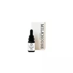 밀크하우스캔들 MILK HOUSE CANDLE 오일퍼퓸 썬 키스드 피오니 밤쉘 향 외 6종 15ml oil15 3702331