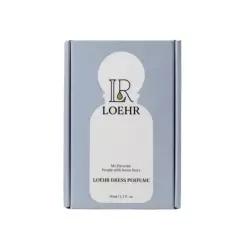 수솝 SU SOAP 로에르센트 섬유향수 페브릭 퍼퓸 50ml su202606 3702317
