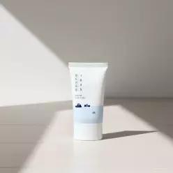 라운드랩 1025 독도 선크림 50ml SPF 50+ PA++++ 2개 세트