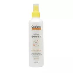 이무 과일나라 헤어 워터에센스 헤어 퍼퓸 트리트먼트