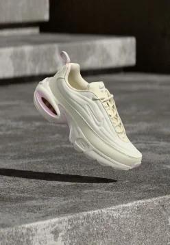 Nike 나이키 스포츠웨어 에어 맥스 포털 - 트레이너 /펄 핑크/페일 아이보리 7371330